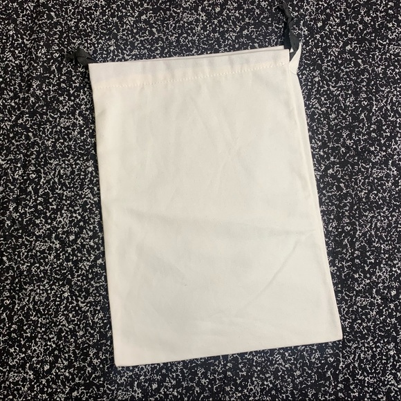 Celine Dust Bag - Picture 4 of 4